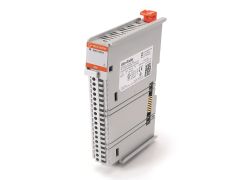 5069-OX4I COMPACT 5000 ISOLATED RELAY OUTPUTMODULE