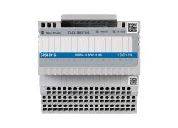 5094-IB16 5094 Digital 16 Input