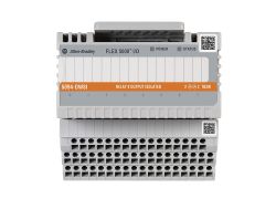 5094-OW8I 5094 Relay 8 Output Isolated