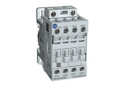 700-EF310EJ IEC CONTROL RELAY