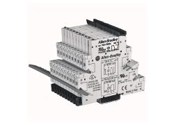 700-HLS1Z24 24V DC GP Terminal Block Relay