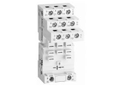 700-HN130 RELAY MOUNTING FRAME ADAPTER