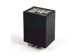 700-SCNY3Z25 4-48V DC Ice Cube 3A LED  Relay