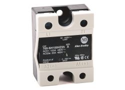 700-SH10HZ25 4...32V DC HOCKEY PUCK SOLID STATE RELAY