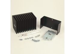 700-SN10 HEAT SINK