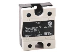 700S-EF620KDC SAFETY IEC CONTROL RELAY