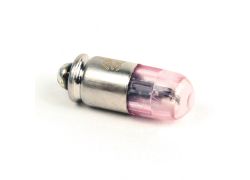 800B-N3R 800B 16 mm Push-Button LED Bulb