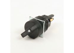 800B-SM2A 800B 16 mm 2 Position Selector Switch