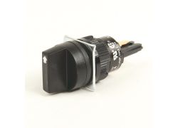 800B-SM3A 800B 16 mm 3 Position Selector Switch