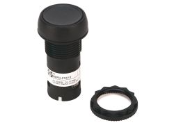 800FD-F2X10 22mm Momentary Push Button 800F PB