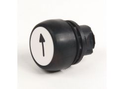 800FP-CA1U700 22mm Momentary Push Button 800F PB