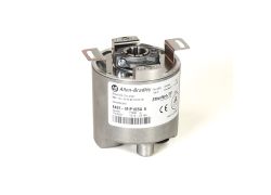 842E-CM-MIP12BA CIP Motion Encoder