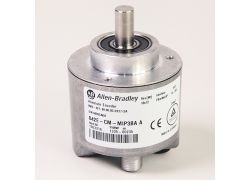 842E-CM-MIP3BA CIP Motion Encoder