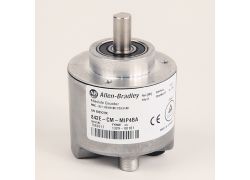 842E-CM-MIP4BA CIP Motion Encoder