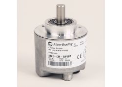 842E-CM-SIP3BA CIP Motion Encoder