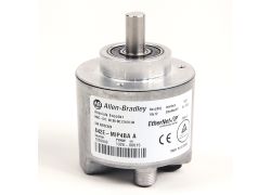 842E-MIP4BA EtherNet/IP Encoder