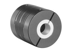 845-FC-T-T Flexible Coupling Encoder Accessory