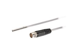 871C-D1NP5-P3 Miniature Small Barrel Inductive Sensor