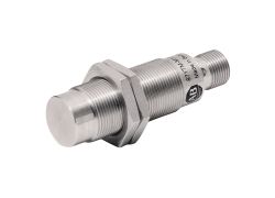 871TM-M10NP18-D4 Metal Face Inductive Sensor