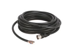 889M-F19RM-30 889 M23 CABLE