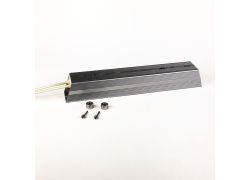 AK-R2-047P500 POWERFLEX 70 DYNAMIC BRAKE RESISTOR KIT