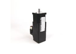 MPL-B1520U-VJ74AA MP-SERIES MPL 480V AC ROTARY SERVO MOTOR