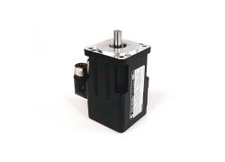 MPL-B210V-VJ72AA MP-SERIES MPL 480V AC ROTARY SERVO MOTOR