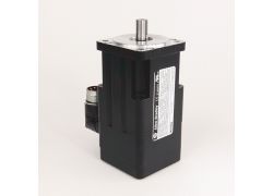 MPL-B220T-VJ72AA MP-SERIES MPL 480V AC ROTARY SERVO MOTOR