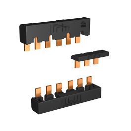 170-PW65 STAR-DELTA POWER WIRING KITS