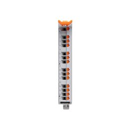 5034 Module 5034-RTBTS|Allen Bradley|Vestra